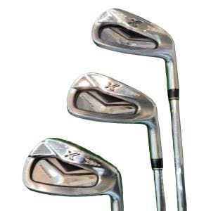 �w�w�h�n�i�Q�O�Q�O�j�@�������@�T�r