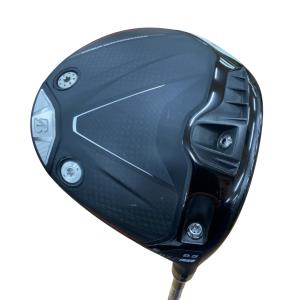 �a�q�h�c�f�d�r�s�n�m�d�@�a�w�Q�@�g�s�@�@�X�D�T°