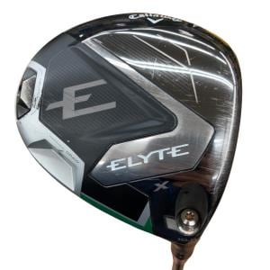 �d�k�x�s�d�@�w�@�P�O�D�T°