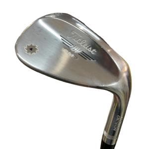 �u�n�j�d�x�@�r�o�h�m�@�l�h�k�k�d�c�@�r�l�V�@�c�A�[�N�����@�T�U°�^�O�W°�l