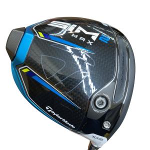 �r�h�l�Q�@�l�`�w�@�P�O�D�T°