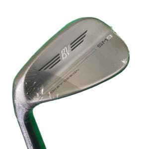 �u�n�j�d�x�@�r�o�h�m�@�l�h�k�k�d�c�@�r�l�X�@�c�A�[�N�����@�S�U°�^�P�O°�e�@���t�e�B