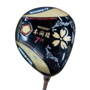 �l�t�s�r�t�l�h�@�g�n�m�l�`�@�l�g�T�O�O�w�Q�@�V�v