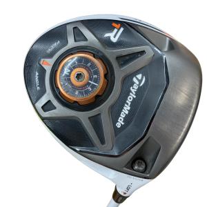 �q�P�@�P�v