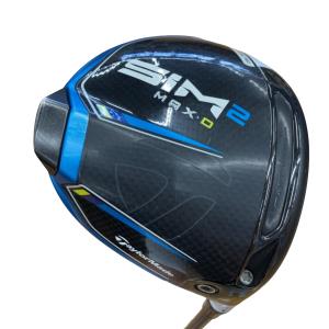 �r�h�l�Q�@�l�`�w�|�c�@�@�X°