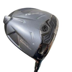 �p���R�T�@�@�X°