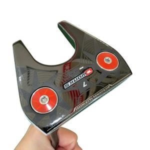 �n�@�v�n�q�j�r�@���V�i�v�a�v�j�@�R�S�C���`