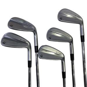 �s�����������@�l�������@�o�E�V�X�O�i�Q�O�Q�R�j�@�T�r