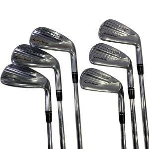 �s�����������@�l�������@�o�E�V�X�O�@�U�r