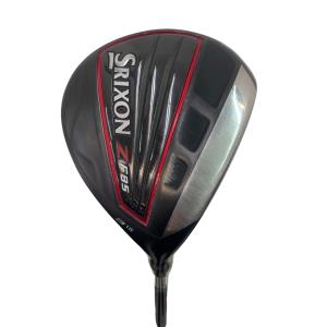 �r�q�h�w�n�m�@�y�@�e�W�T�@�R�v