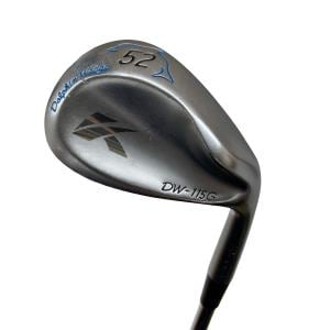 �c�������������@�v���������@�c�v�|�P�P�T�f�@�T�Q°