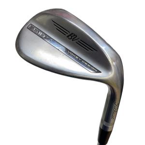 �u�n�j�d�x�@�r�o�h�m�@�l�h�k�k�d�c�@�r�l�P�O�@�c�A�[�N�����@�T�U°�^�P�Q°�c