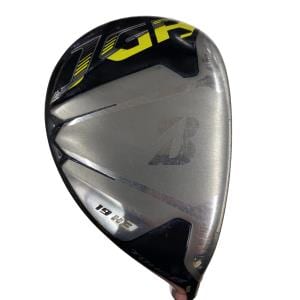 �s�n�t�q�@�a�@�i�f�q�@�t�R