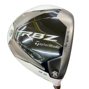 �q�a�y�@�@�X�D�T°