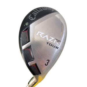 �q�`�y�q�@�w�@�s�n�t�q�@�t�R