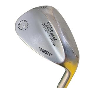 �u�n�j�d�x�@�s�u�c�E�F�b�W�@�T�W�l