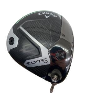 �d�k�x�s�d�@�������@�P�O�D�T°