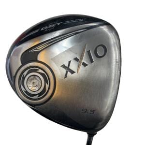 �w�w�h�n�i�Q�O�P�U�j�@�j���������@�l���������@�@�X�D�T°