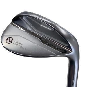 �m�d�w�f�d�m�@�b�g�h�o�o�h�m�f�@�v�d�c�f�d�@�f�g�S�T