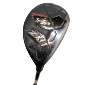 �r�q�h�w�n�m�@�y�w�@�l���@�h�h�@�g�x�a�q�h�c�@�g�T