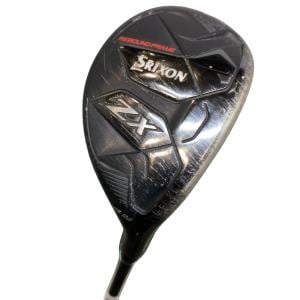 �r�q�h�w�n�m�@�y�w�@�l���@�h�h�@�g�x�a�q�h�c�@�g�S