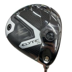 �d�k�x�s�d�@�������@�@�X°