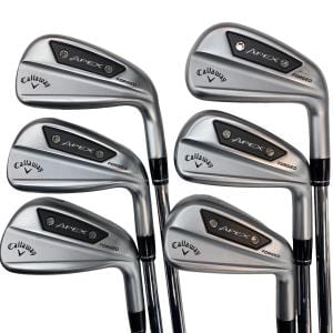 �`�o�d�w�@�`���Q�O�O�@�U�r