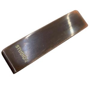 �l�`�r�c�`�@�r�s�t�c�h�n�|�P�i���b�h�|�C���g�j�@�R�S�C���`