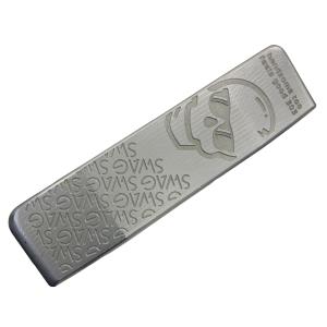 �r�v�`�f�@�g�`�m�c�r�n�l�d�@�s�n�n�@�R�S�C���`