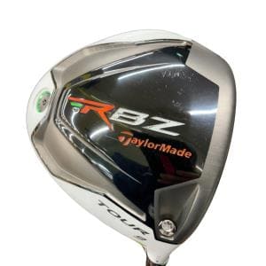 �q�a�y�@�s�n�t�q�@�@�X°