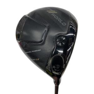 �s�n�t�q�@�v�n�q�k�c�@�s�v�V�U�V�@�k�r�@�@�X°