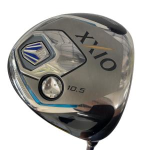 �w�w�h�n�i�Q�O�P�S�j�@�P�O�D�T°