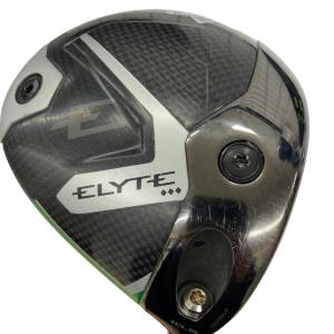 �d�k�x�s�d�@�������@�P�O�D�T°