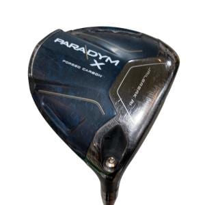 �o�`�q�`�c�x�l�@�w�@�@�X°