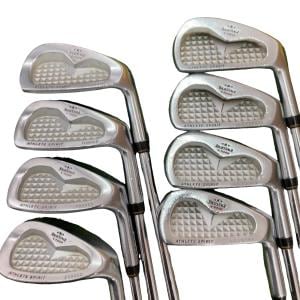 �s�n�t�q�r�s�`�f�d�@�u�V�O�O�O�@�@�W�r