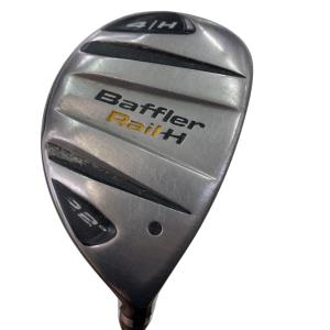 �a�������������@�q�������@�g�@�S�^�g�@�t�r�`