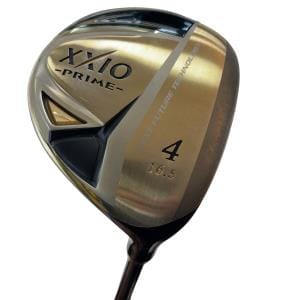 �w�w�h�n�@�o�q�h�l�d�i�Q�O�P�R�j�@�S�v