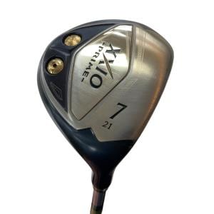 �w�w�h�n�@�o�q�h�l�d�i�Q�O�P�T�j�@�V�v