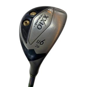 �w�w�h�n�@�o�q�h�l�d�i�Q�O�P�T�j�@�t�U