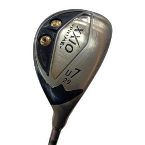 �w�w�h�n�@�o�q�h�l�d�i�Q�O�P�T�j�@�t�V