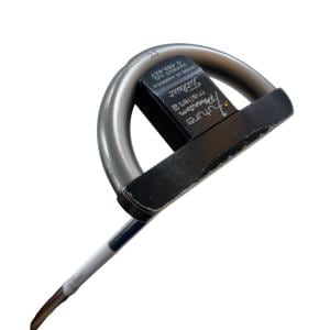 �r�b�n�s�s�x�@�b�`�l�d�q�n�m�@�������������@�o�������������@�������������@�Q�@�R�R�C���`