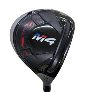 �l�S�@�R�v