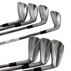 �s�����������@�l�������@�o�E�V�V�O�i�Q�O�Q�R�j�@�W�r