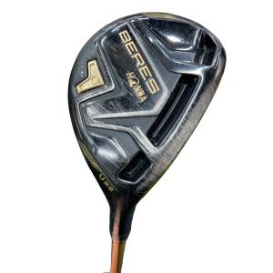 �a�d�q�d�r�@�`�h�y�t�@�Q�Q°