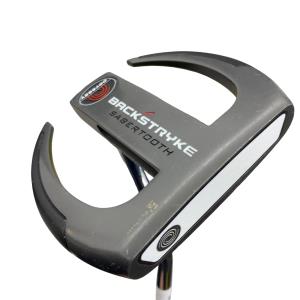 �a�`�b�j�@�r�s�q�x�j�d�@�r�������������������@�R�T�C���`