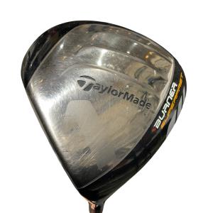 �a�t�q�m�d�q�@�r�t�o�d�q�@�e�`�r�s�@�P�O�D�T°�@���t�e�B