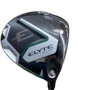 �d�k�x�s�d�@�l�`�w�@�e�`�r�s�@�P�O�D�T°