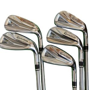 �r�s�d�`�k�s�g�@�f�k�n�h�q�d�@�T�r�i���{���F�T�{�Z�b�g�j