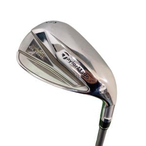 �r�s�d�`�k�s�g�@�f�k�n�h�q�d�@�r�v