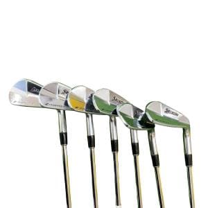 �r�q�h�w�n�m�@�y�|�e�n�q�f�d�c�@�h�h�@�U�r